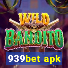 939bet apk